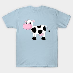 Cow T-Shirt